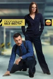 Poster for Пропавшие без вести