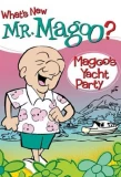 Poster for What's New, Mr. Magoo?