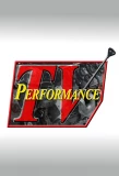 Poster for Performance TV