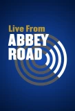 Poster for Live from Abbey Road
