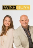 Poster for Wise Buys