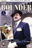 Poster for The Bounder