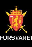 Poster for Forsvaret