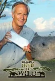 Poster for Jack Hanna's Into the Wild