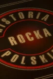 Poster for Historia polskiego rocka