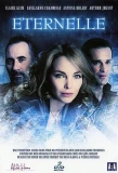 Poster for Eternelle