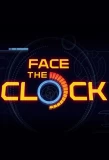 Poster for Face the Clock