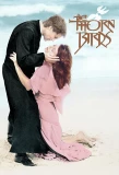 Poster for The Thorn Birds