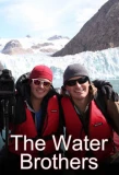 Poster for The Water Brothers