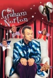 Poster for So Graham Norton
