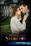 Poster for El Hotel de los Secretos