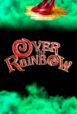 Poster for Over the Rainbow