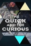 Poster for The Quick and the Curious