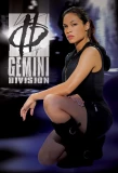 Poster for Gemini Division