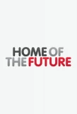 Poster for Home of the Future