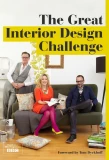 Poster for The Great Interior Design Challenge