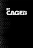 Poster for Caged