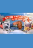 Poster for Holiday of My Lifetime with Len Goodman