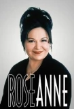 Poster for The Roseanne Show