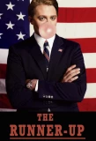 Poster for The Runner-Up