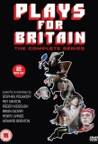 Poster for Plays for Britain