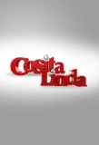 Poster for Cosita Linda