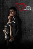 Poster for Tanto Amor