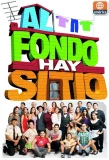 Poster for Al fondo hay sitio