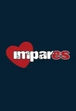 Poster for Impares