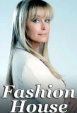 Poster for Fashion House
