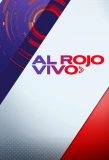 Poster for Al Rojo Vivo