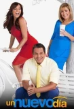 Poster for Un Nuevo Día