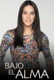 Poster for Bajo el alma