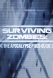 Poster for Surviving Zombies