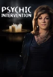 Poster for Psychic Intervention