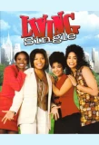 Poster for Living Single