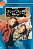 Poster for The Wayans Bros.