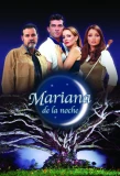 Poster for Mariana de la Noche