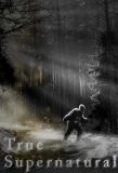 Poster for True Supernatural