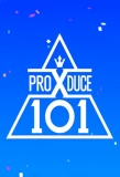 Poster for Produce 101
