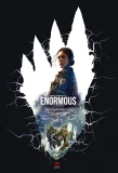 Poster for Enormous