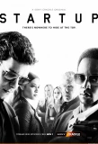 Poster for StartUp