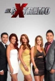 Poster for Al Extremo