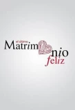 Poster for El ultimo matrimonio feliz