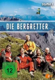 Poster for Die Bergretter