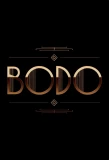 Poster for Bodo