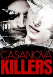 Poster for Casanova Killers