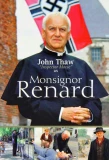 Poster for Monsignor Renard