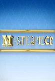 Poster for Masterpiece with Alan Titchmarsh