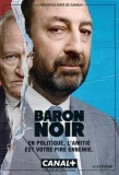 Poster for Baron Noir